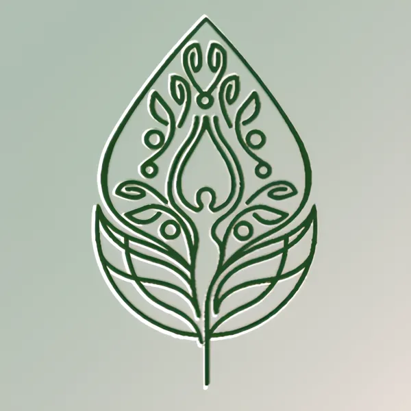 Thavira Health