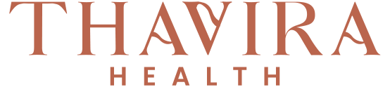 Thavira Health