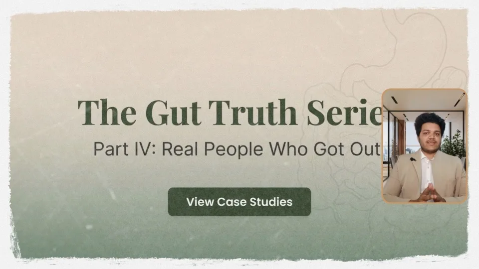 Part IV thumbnail