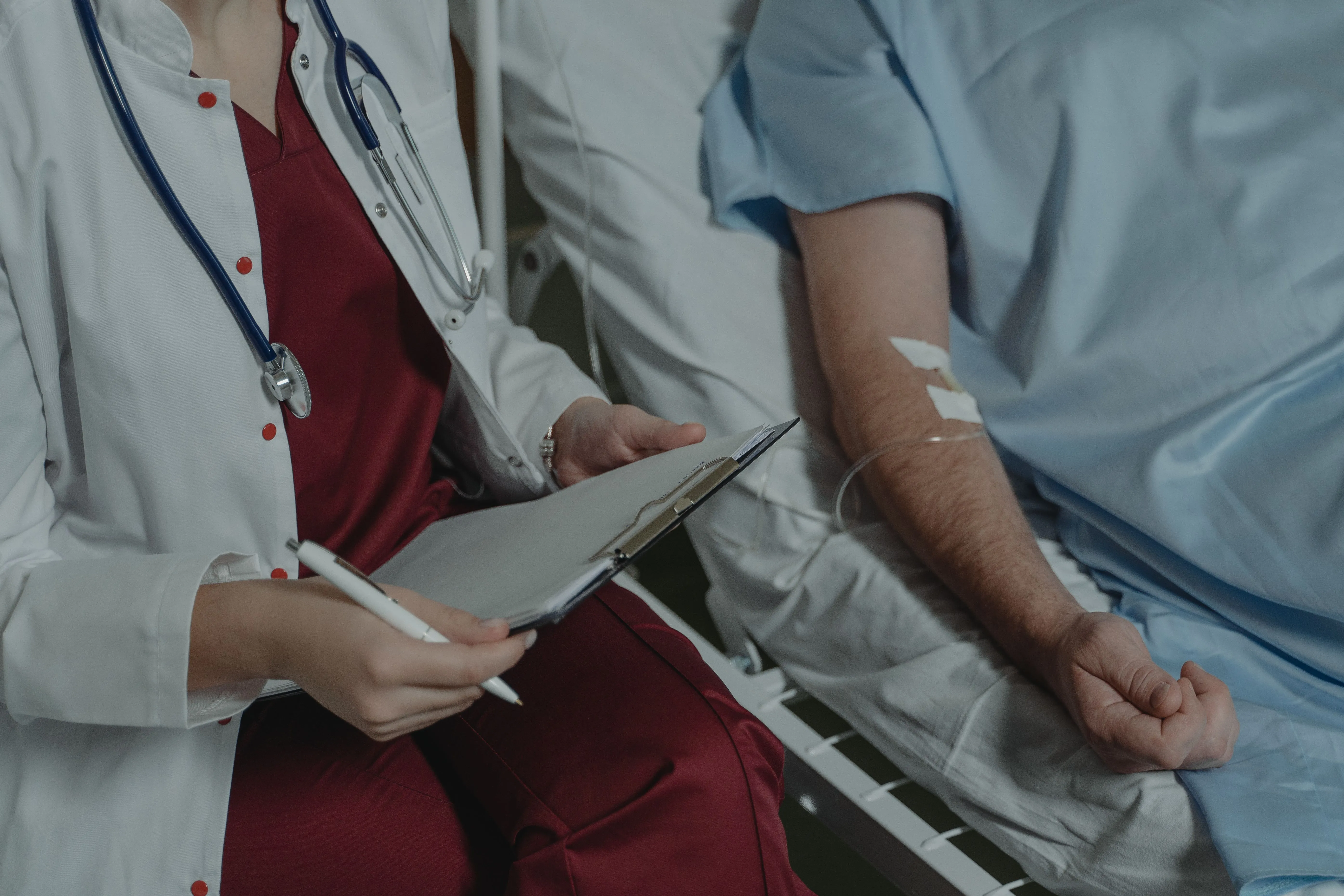 Acidity and digestive health care