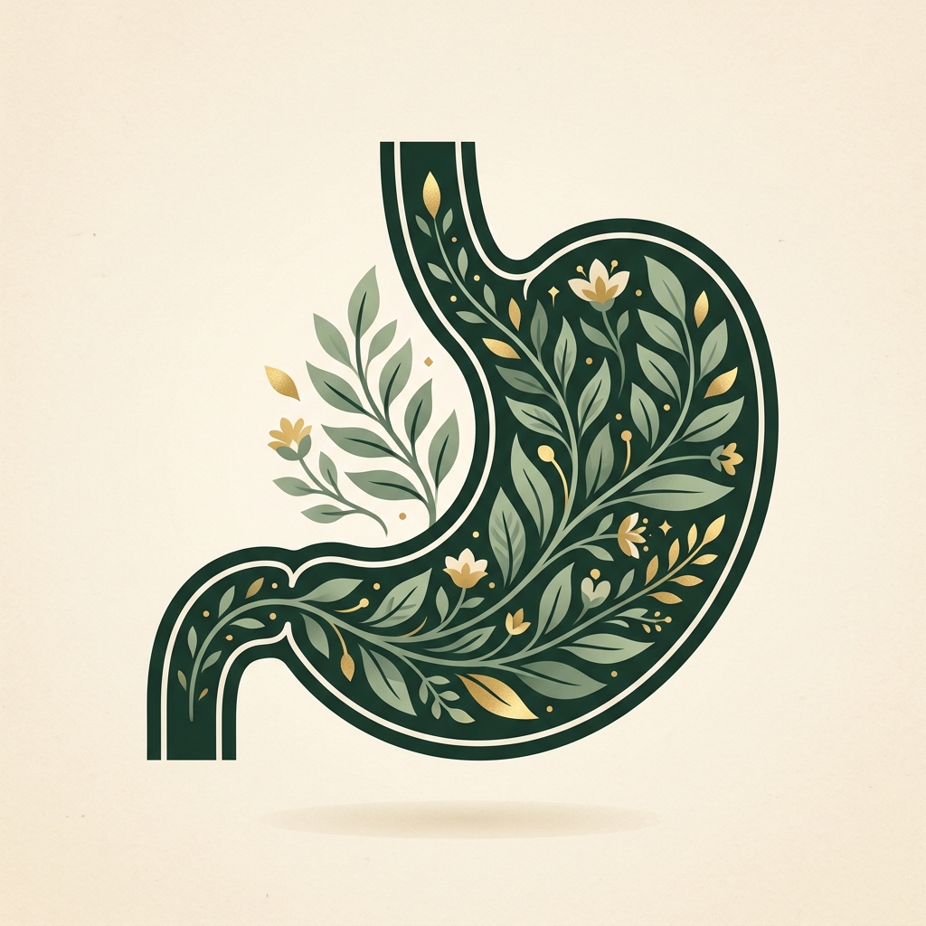 Best Treatment for IBS and Bloating in India