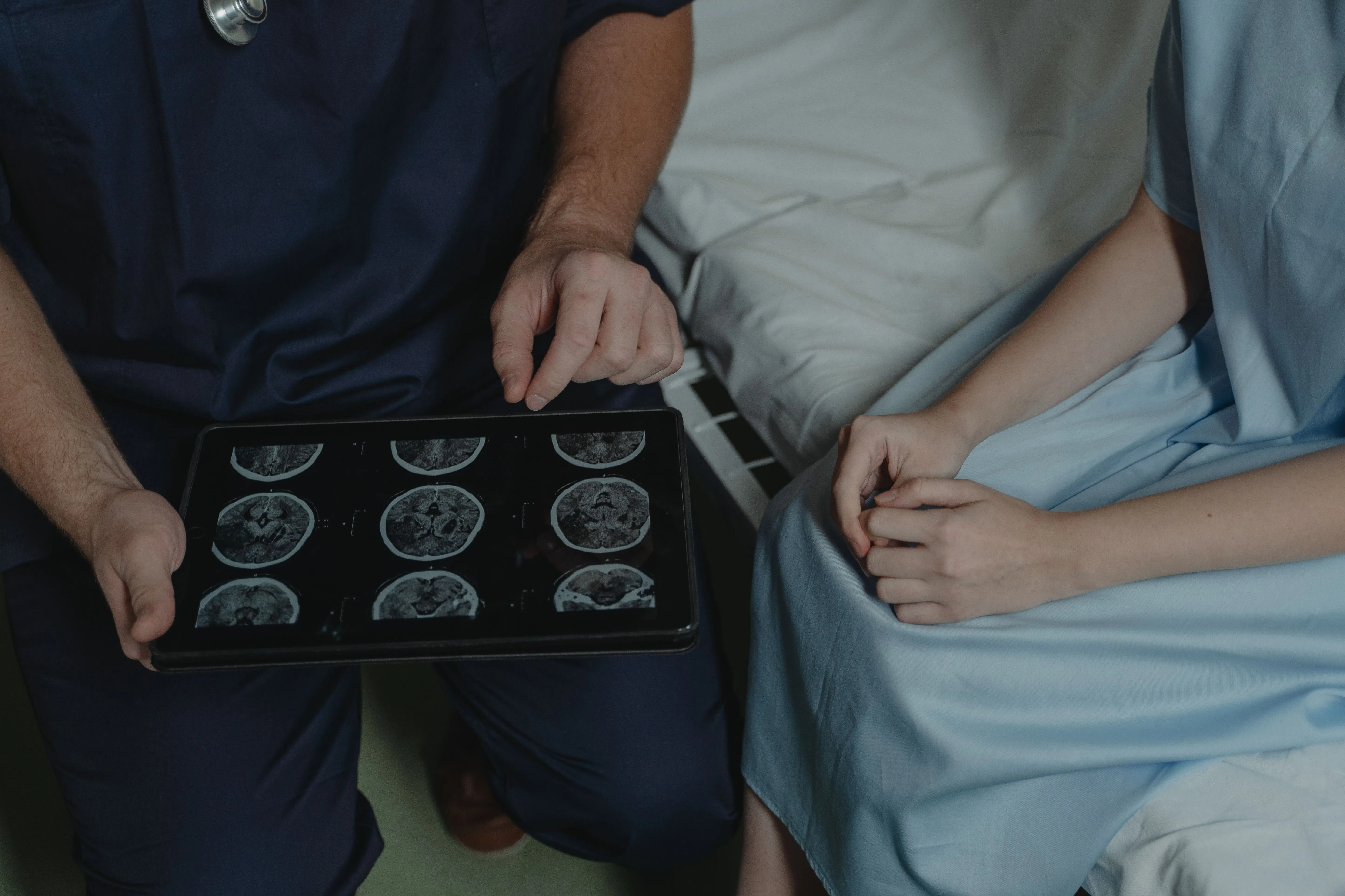 IBS Treatment in Goa