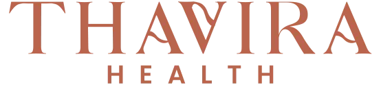 Thavira Health