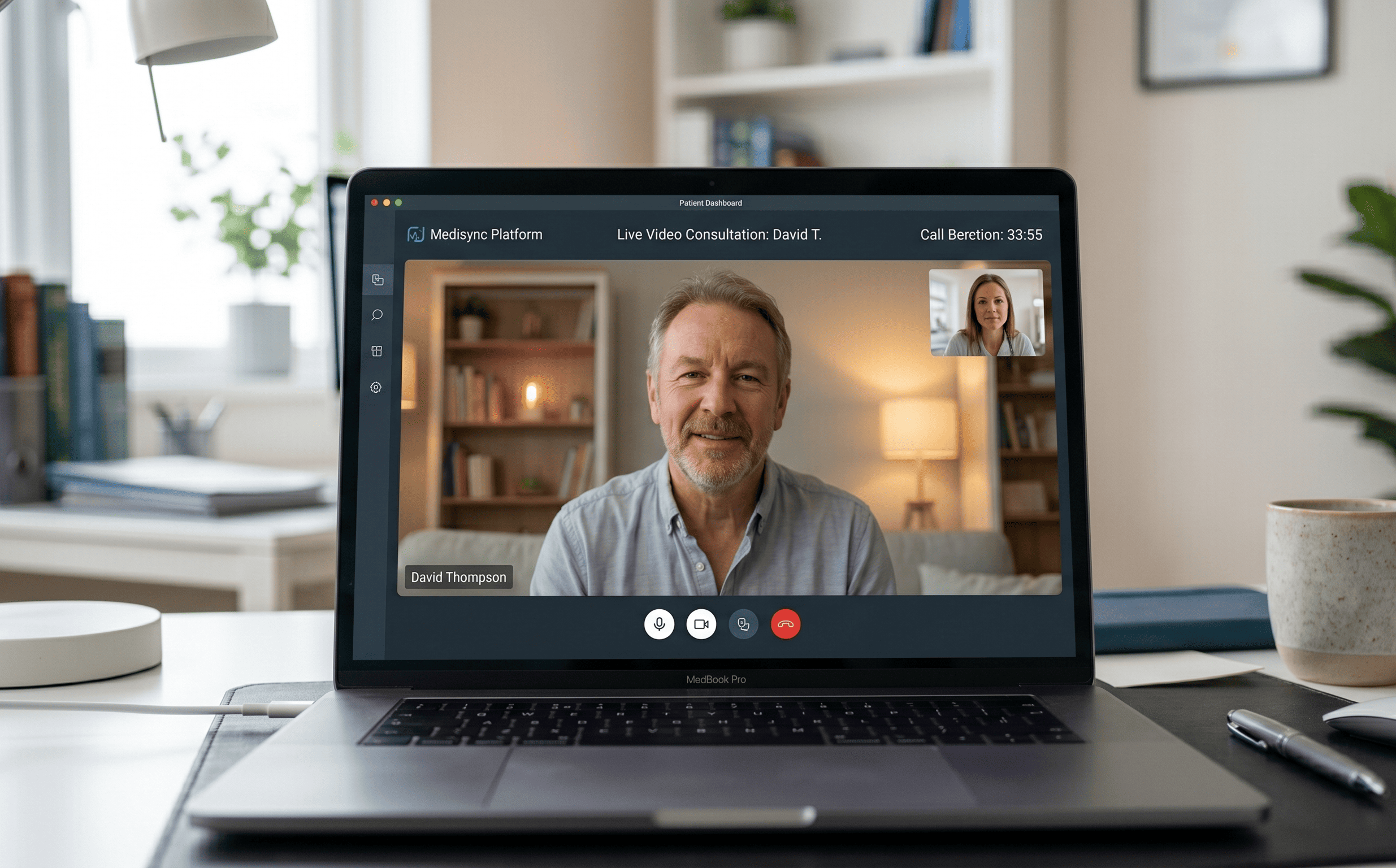 Online IBS Consultation in Abu Dhabi